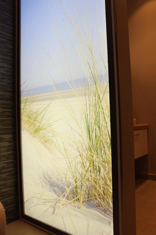 Altstadt Wohnung 1 Lütje Hörn Borkum Zimmer foto